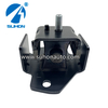 engine mounting bolts