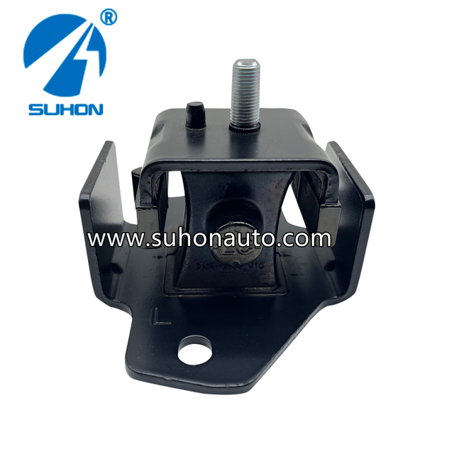 engine mounting bolts
