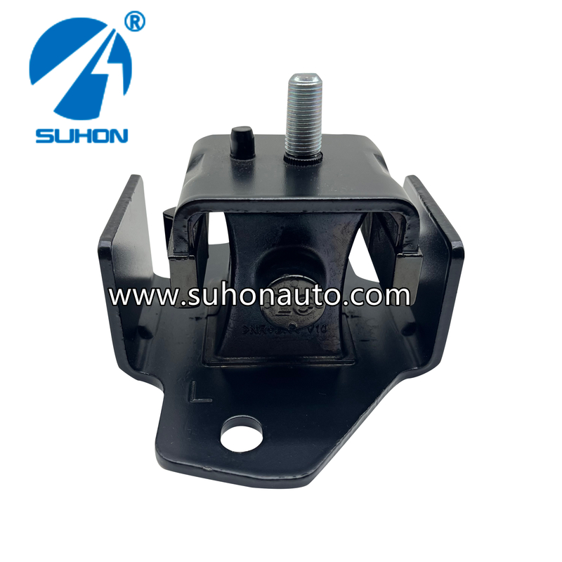 engine mounting bolts