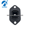 1996 honda accord engine mounts