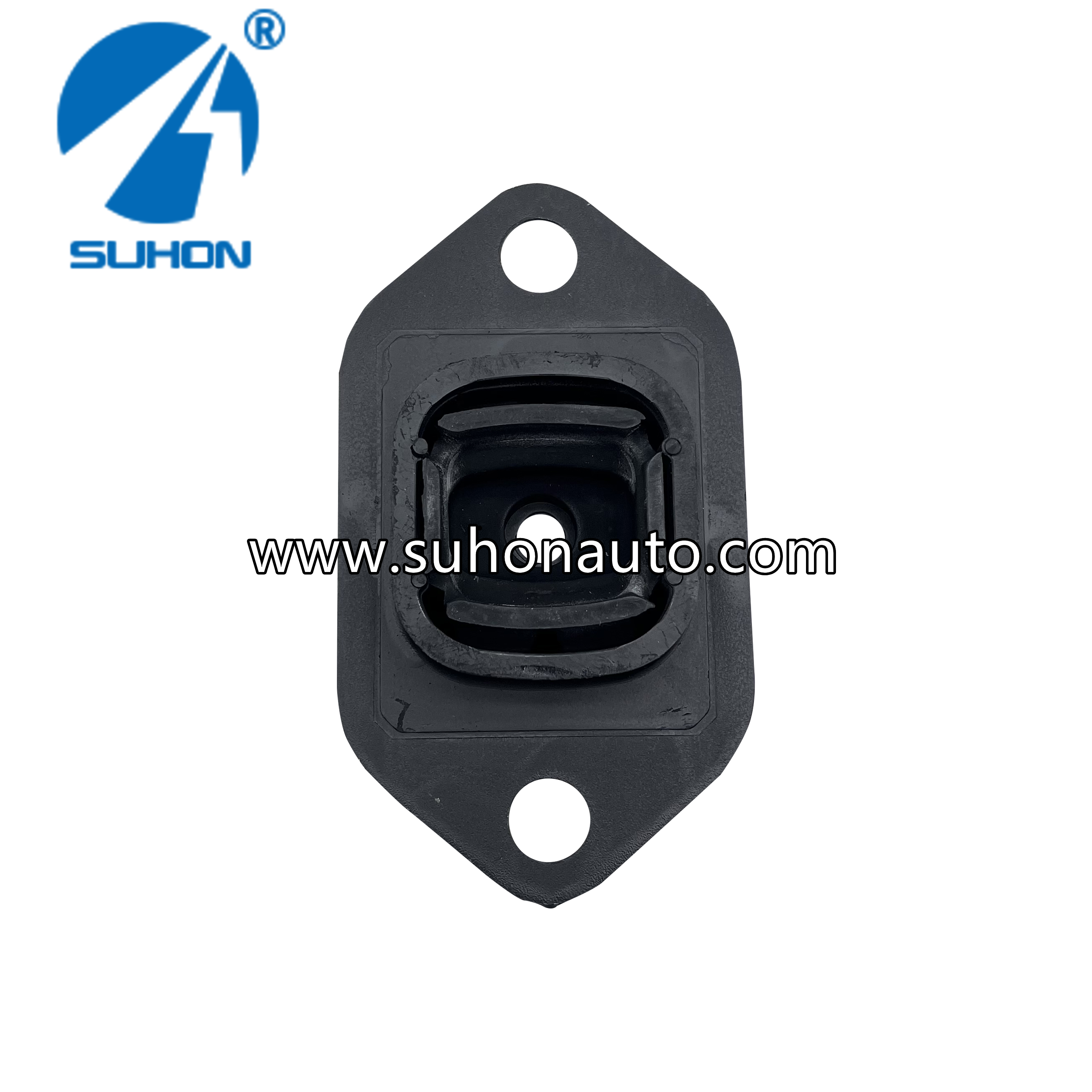 1996 honda accord engine mounts