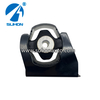 ford engine mounts