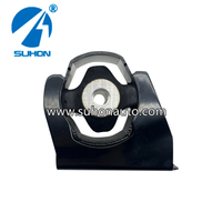 ford engine mounts