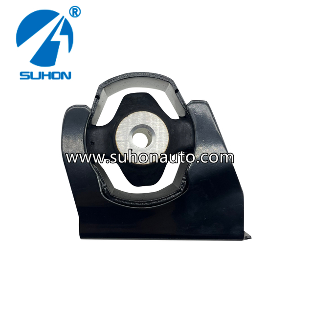 ford engine mounts