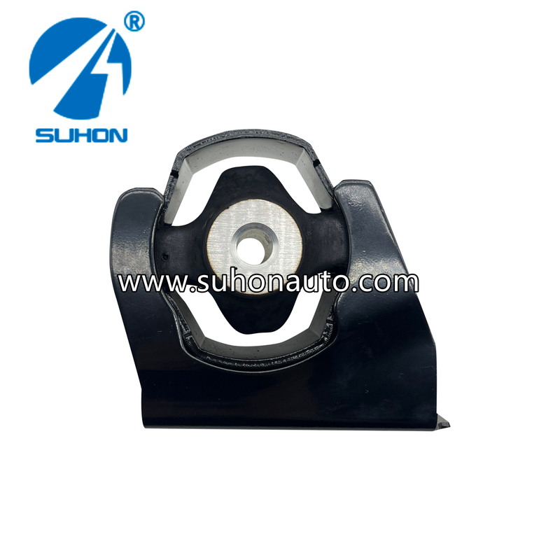 ford engine mounts