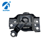 1.8 t engine mounts