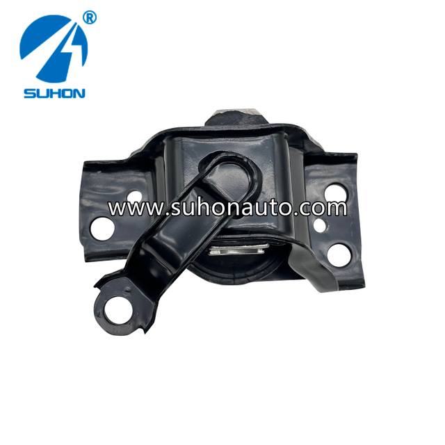 1.8 t engine mounts