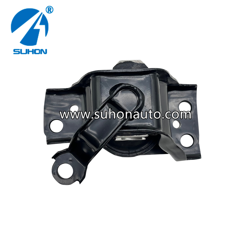 1.8 t engine mounts