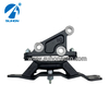 1320 engine mounts