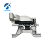 bmw 330ci engine mounts
