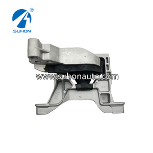 bmw 330ci engine mounts