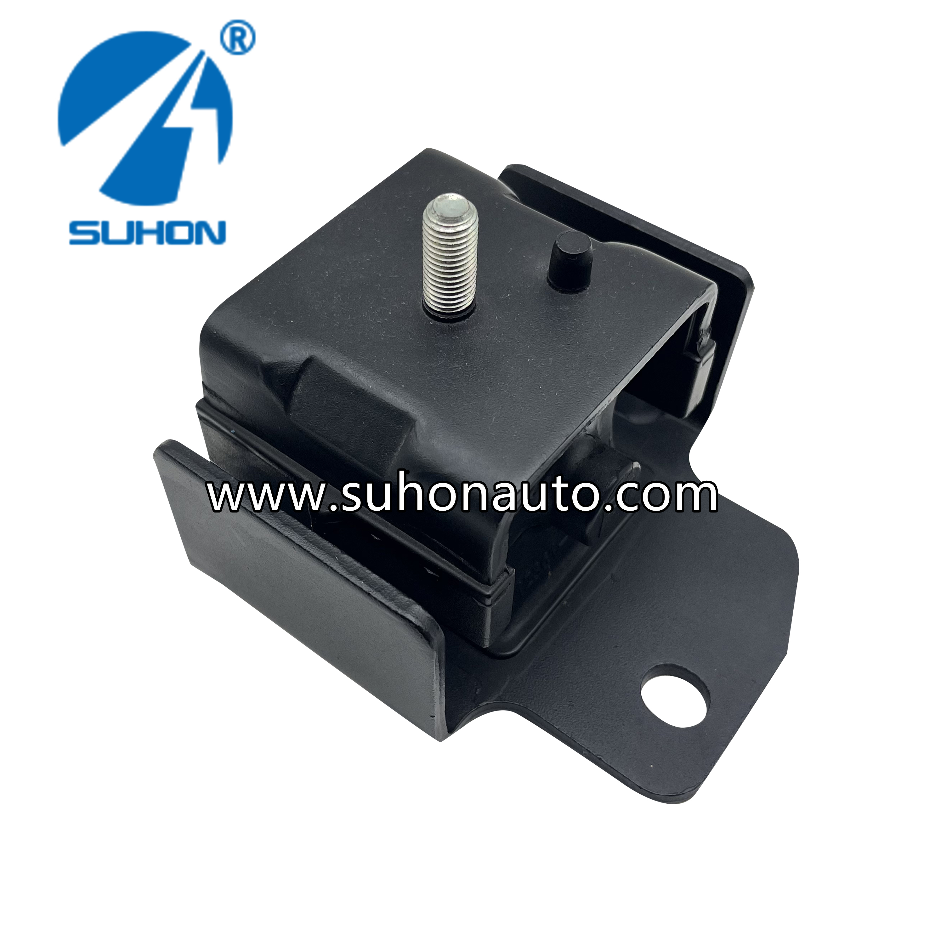 motor mount price autozone