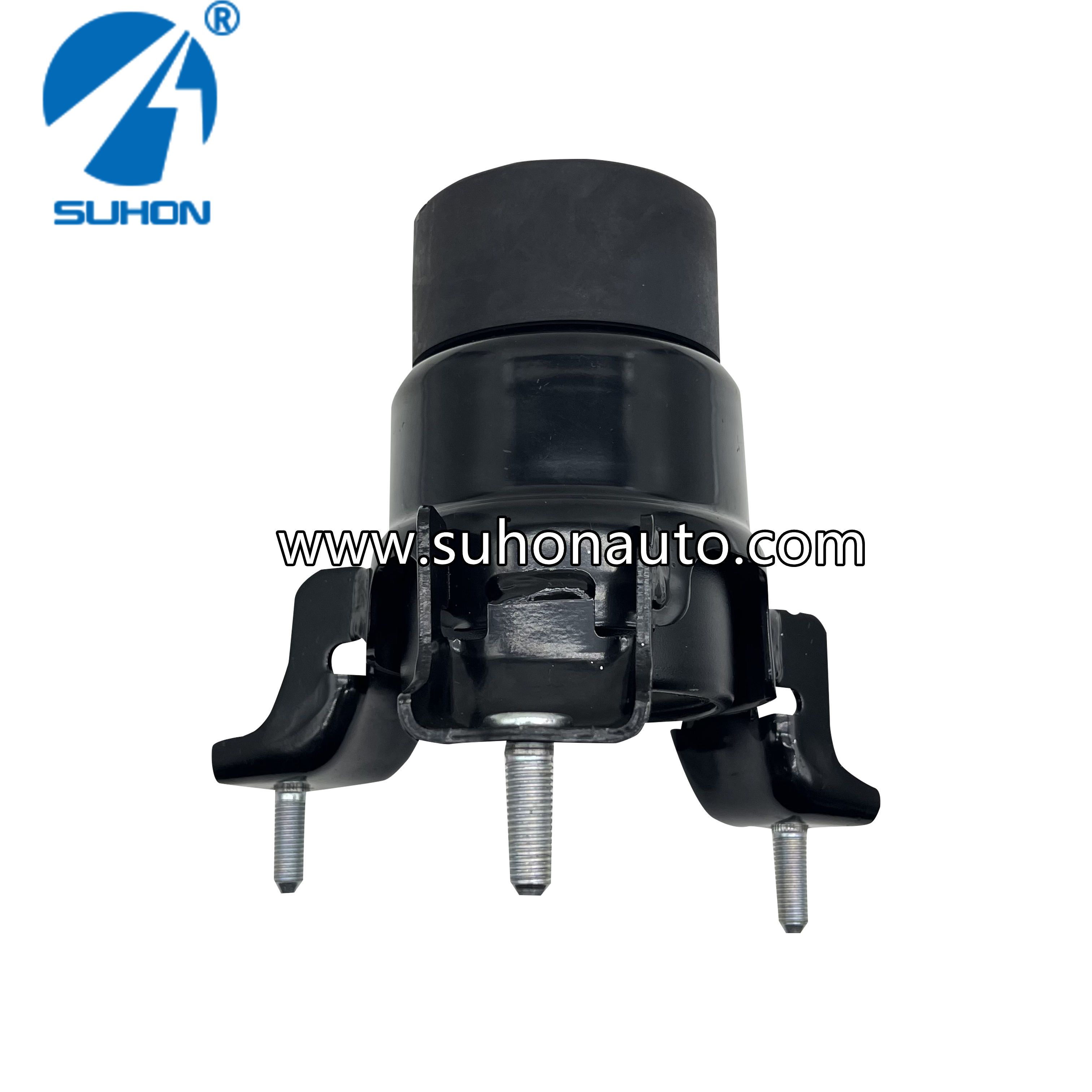 honda civic engine mount replacement