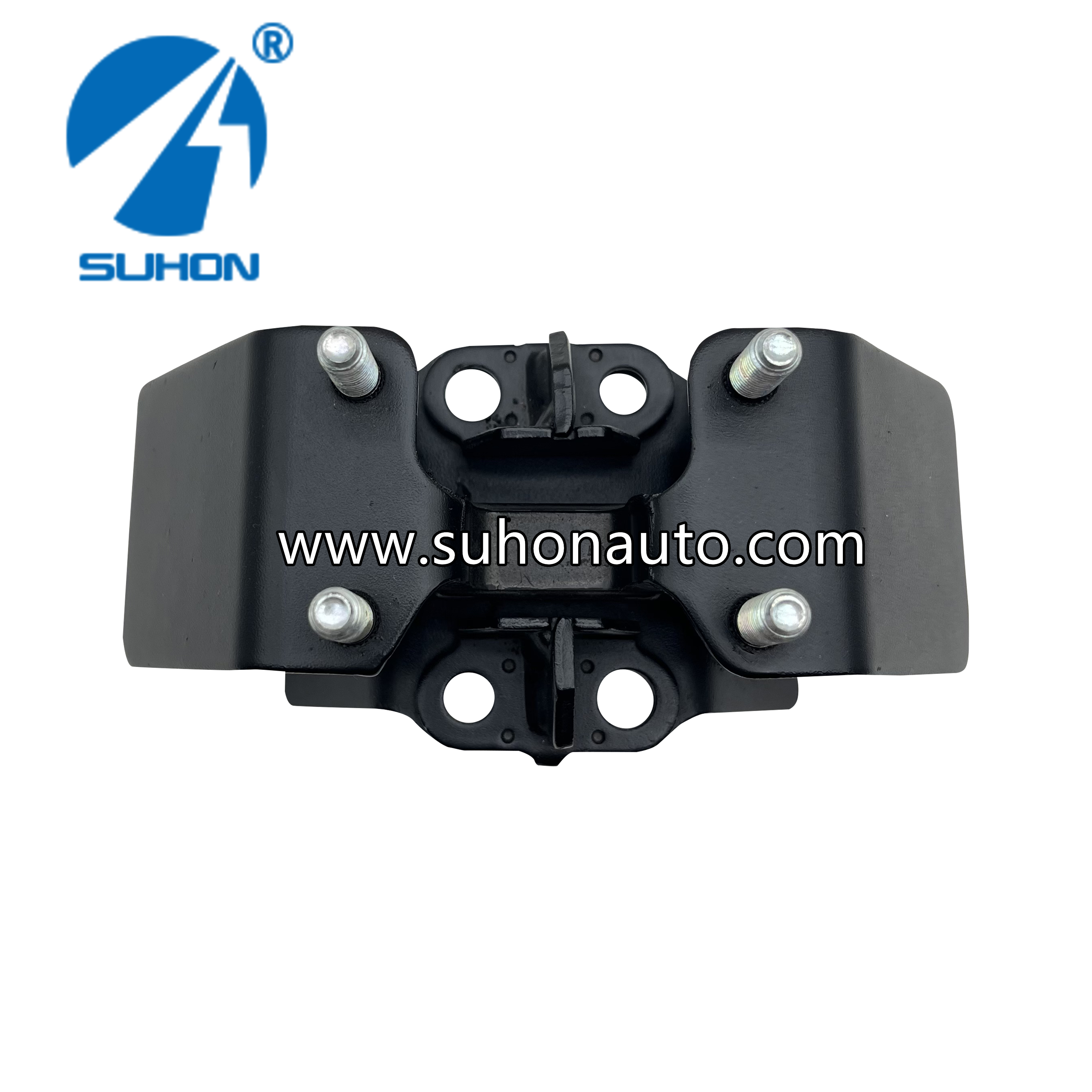 ls engine mount torque specs