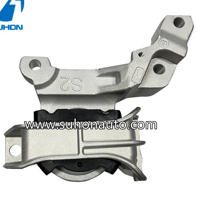 OE:11210-1KA0A NISSAN Engine Mount 