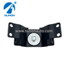 perrin engine mounts