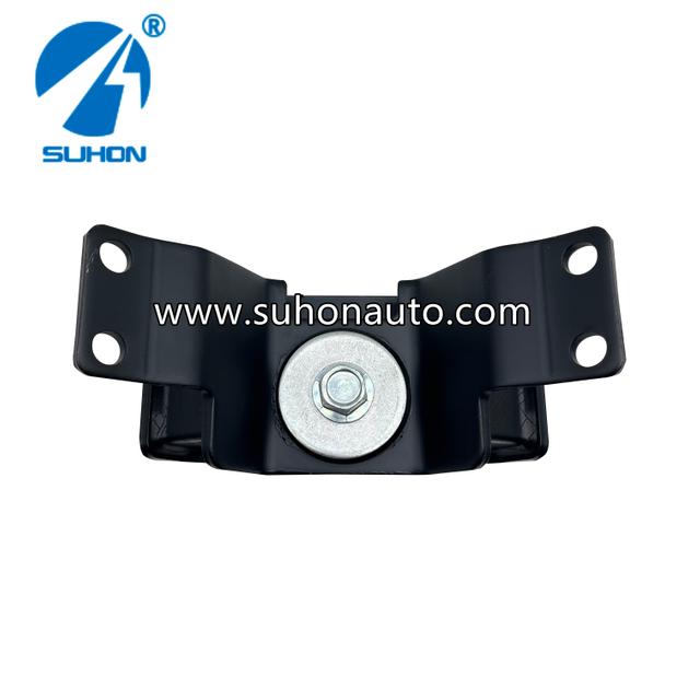 perrin engine mounts