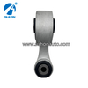 automotive engine mounts