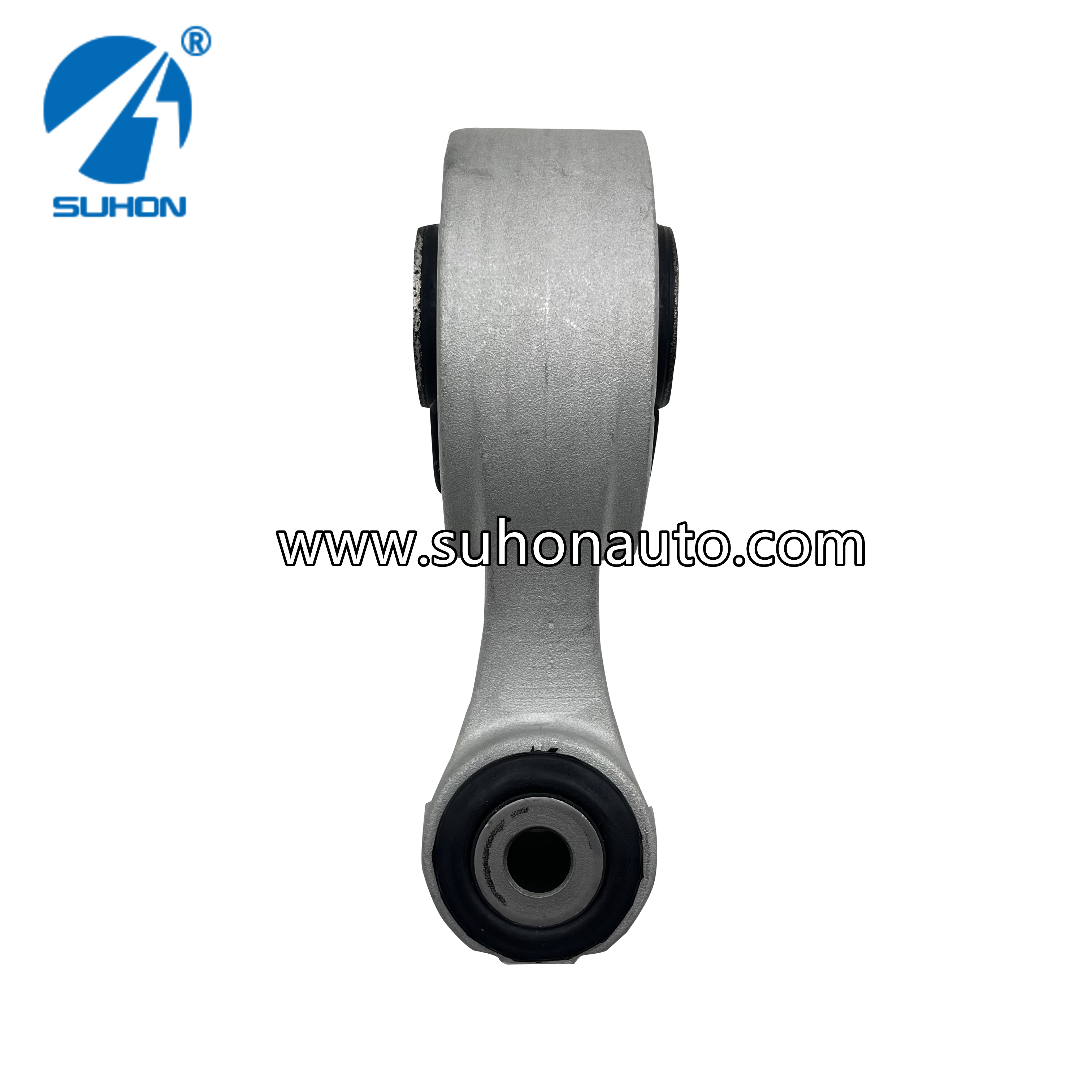 automotive engine mounts