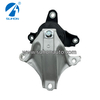 2017 buick encore engine motor mount