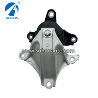 2017 buick encore engine motor mount