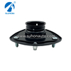 cost to replace engine mounts