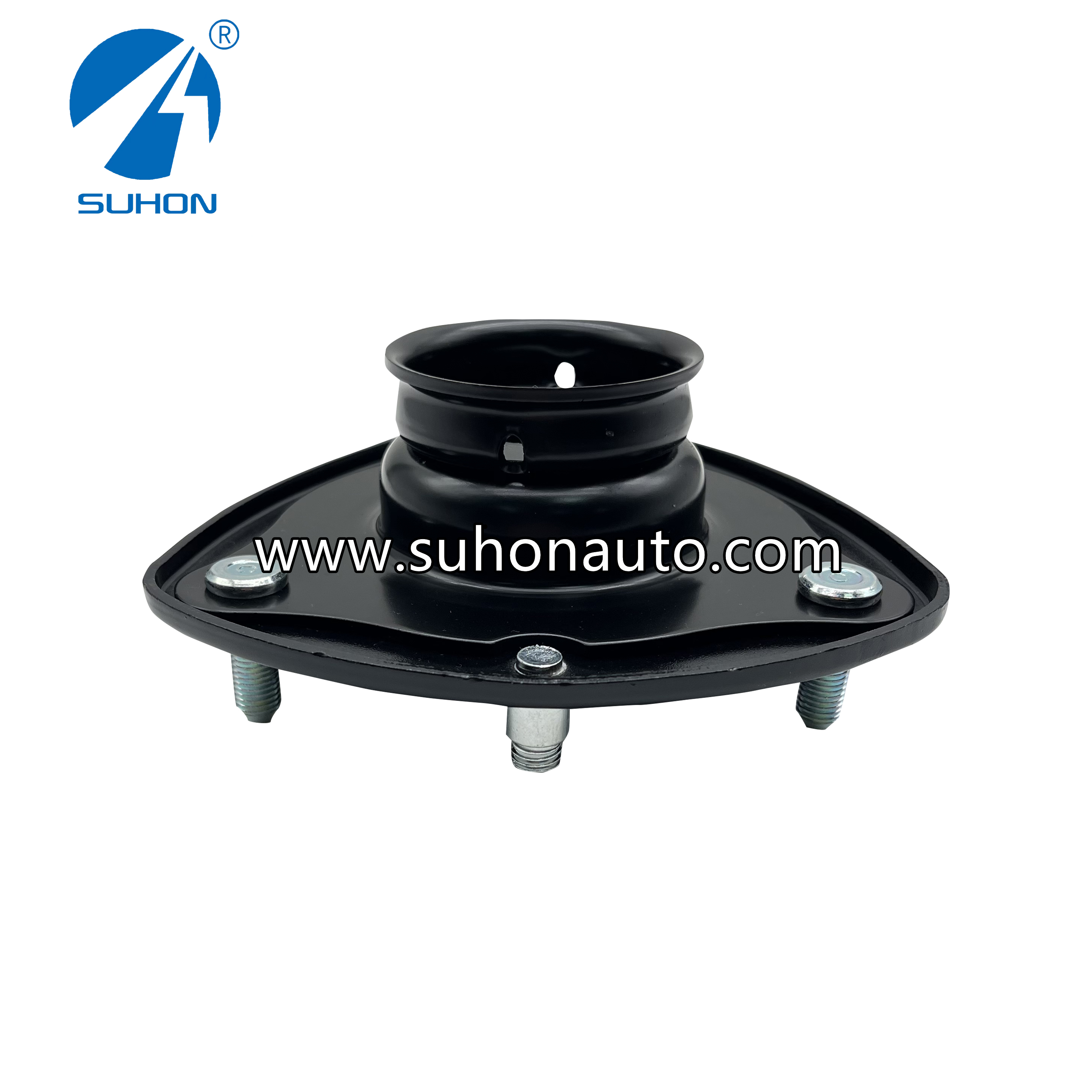 cost to replace engine mounts