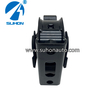 e90 engine mount
