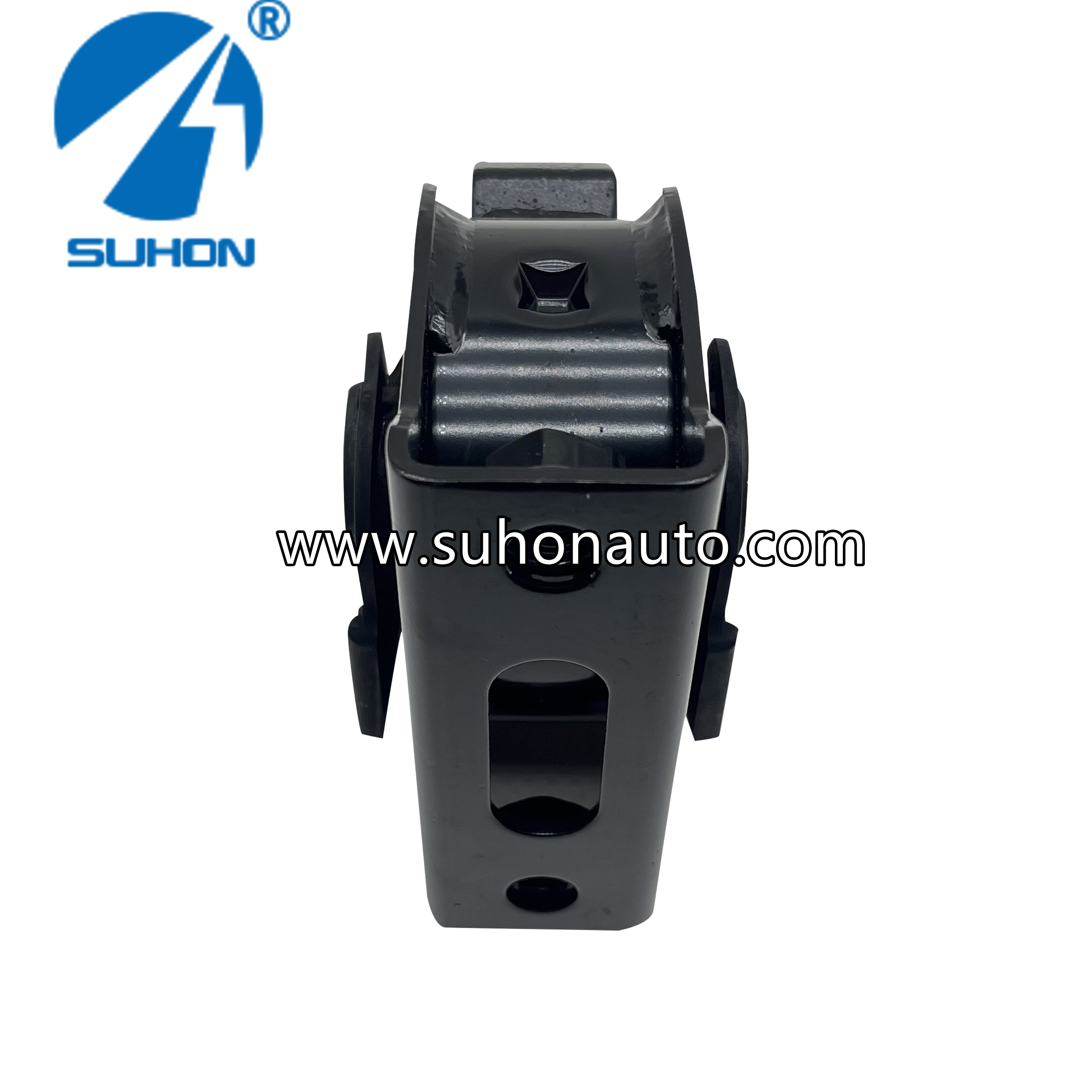 e90 engine mount