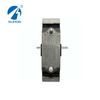 what is motor mount