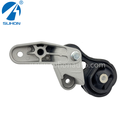 DG80-39-040A-(5).jpg
