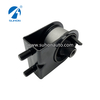 Mazda and Ford Engine Mount