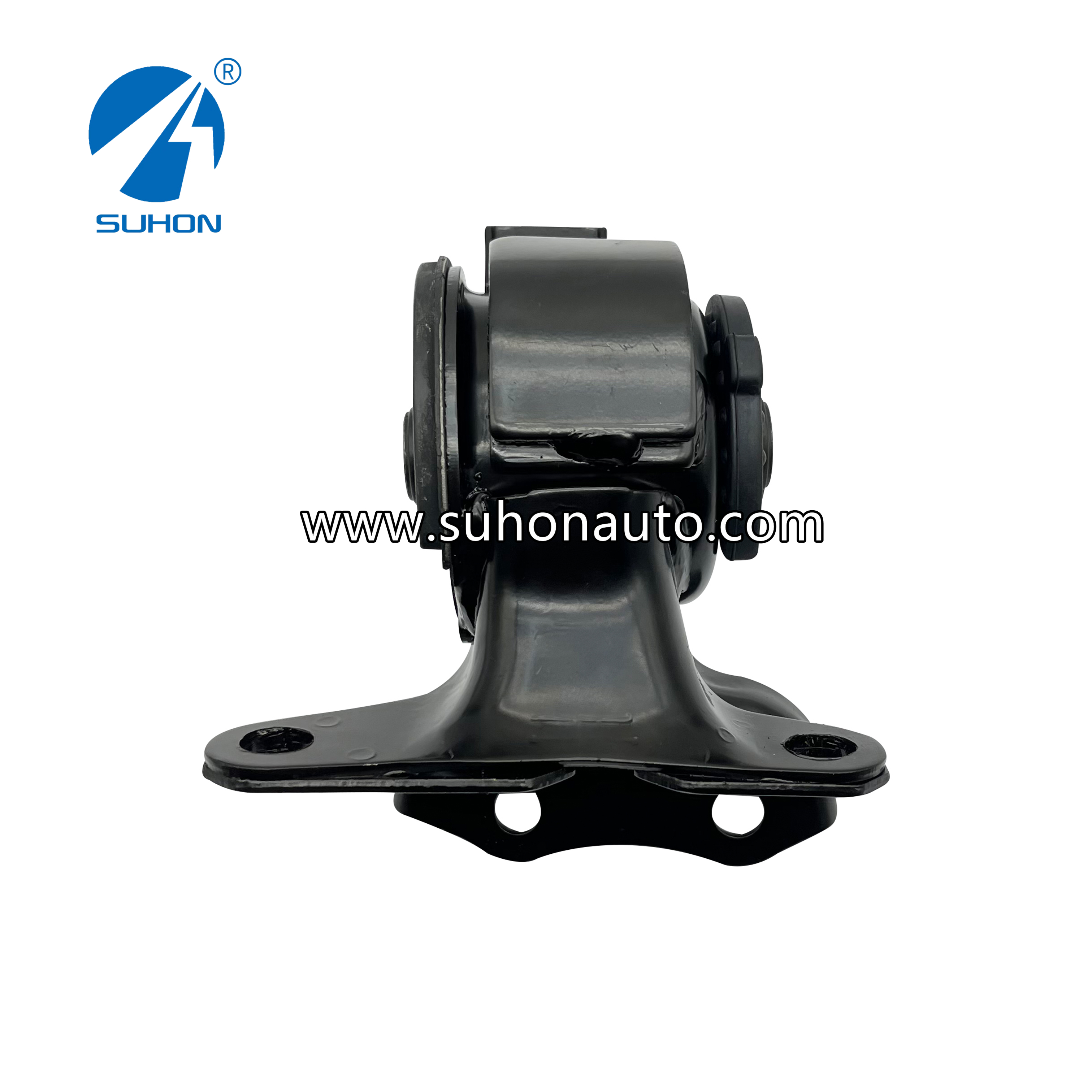 A3907/9070 Engine Mount