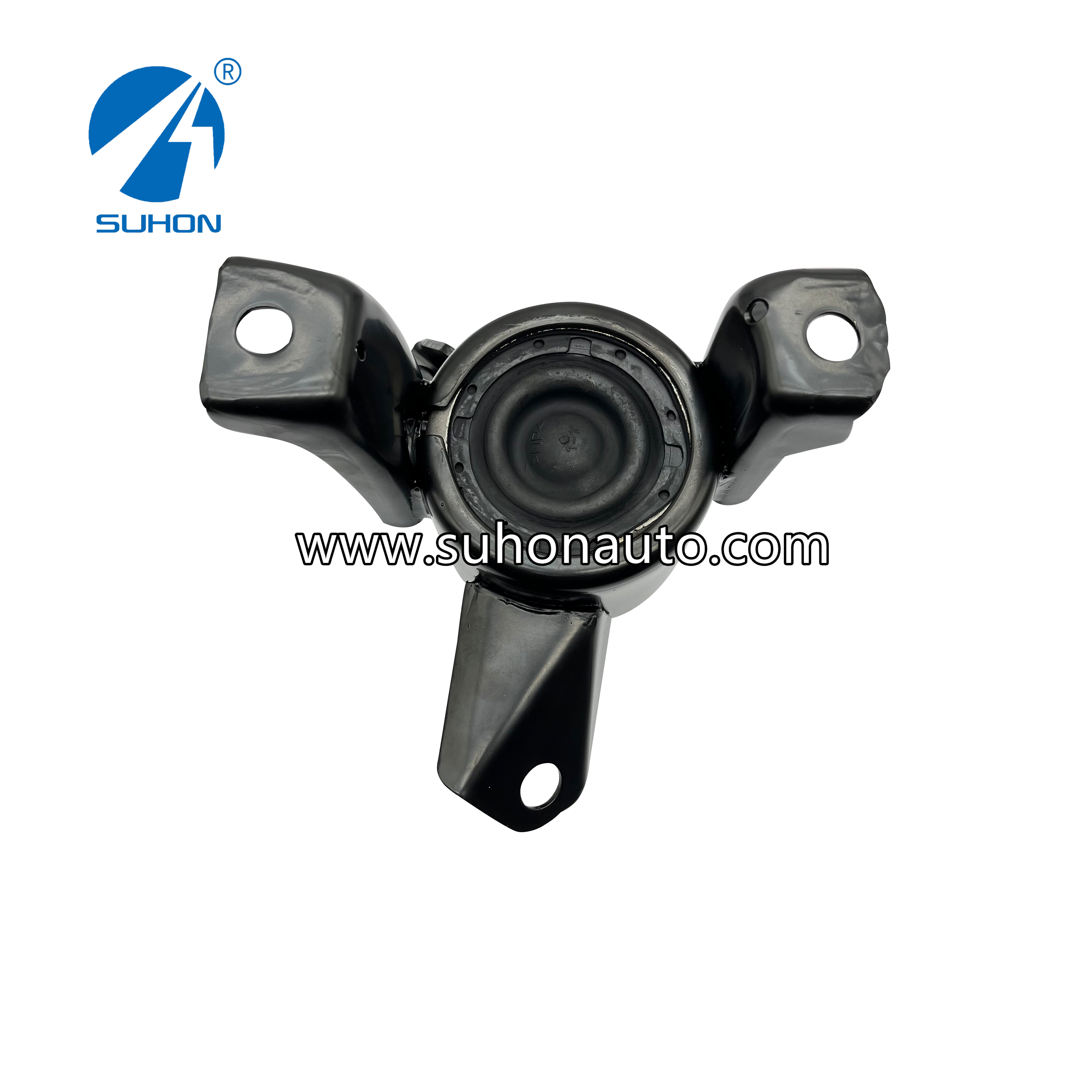 OE:GK2K-39-060 GK2C-39-060 Engine Mount