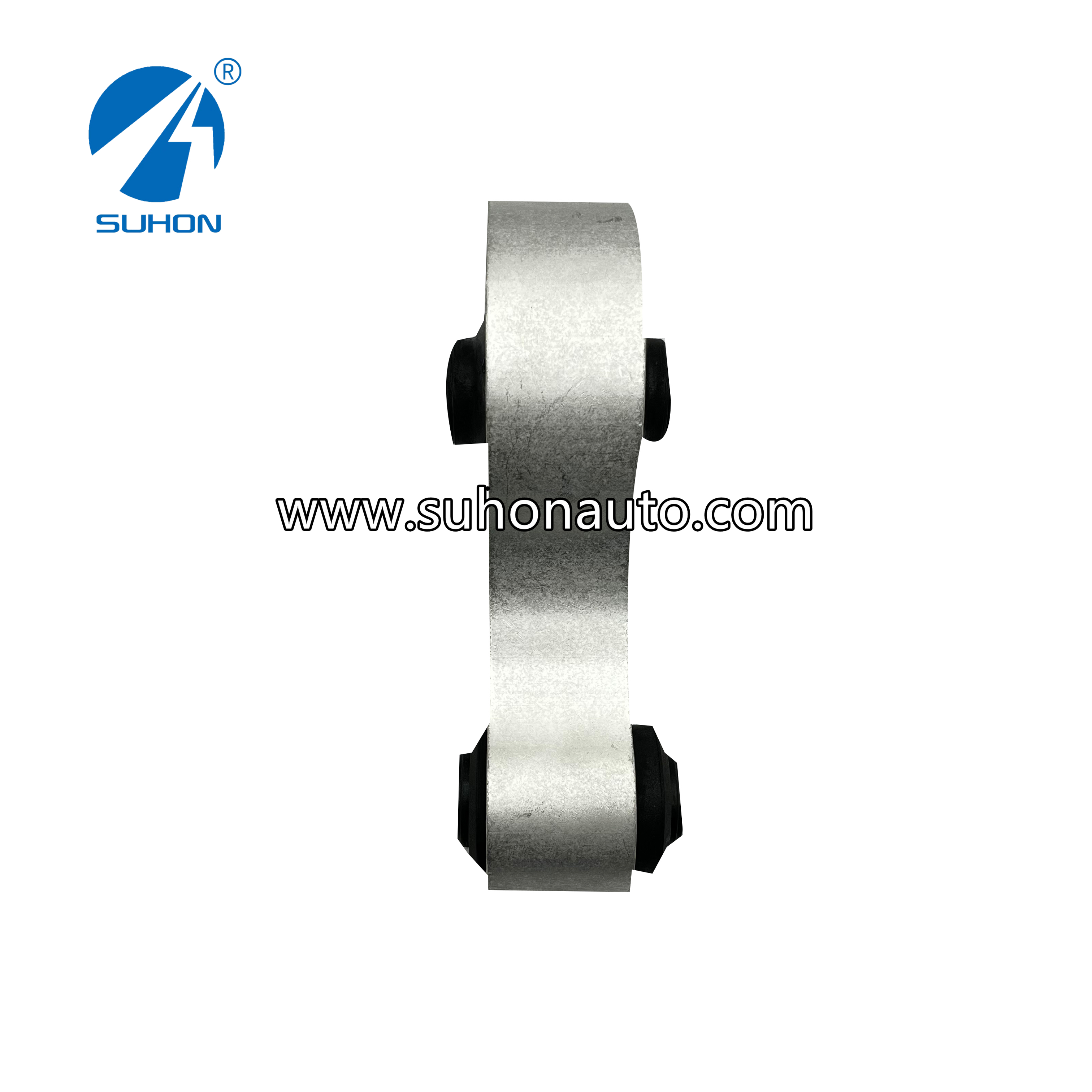 OE:G33E-39-040 GDK4-39-040 GS7T-39-040 GS1G-39-040 Engine Mount