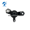 OE:GBT1-39-060 GS1G-39-060 GS2P-39-060 GS2N-39-060 Engine Mount