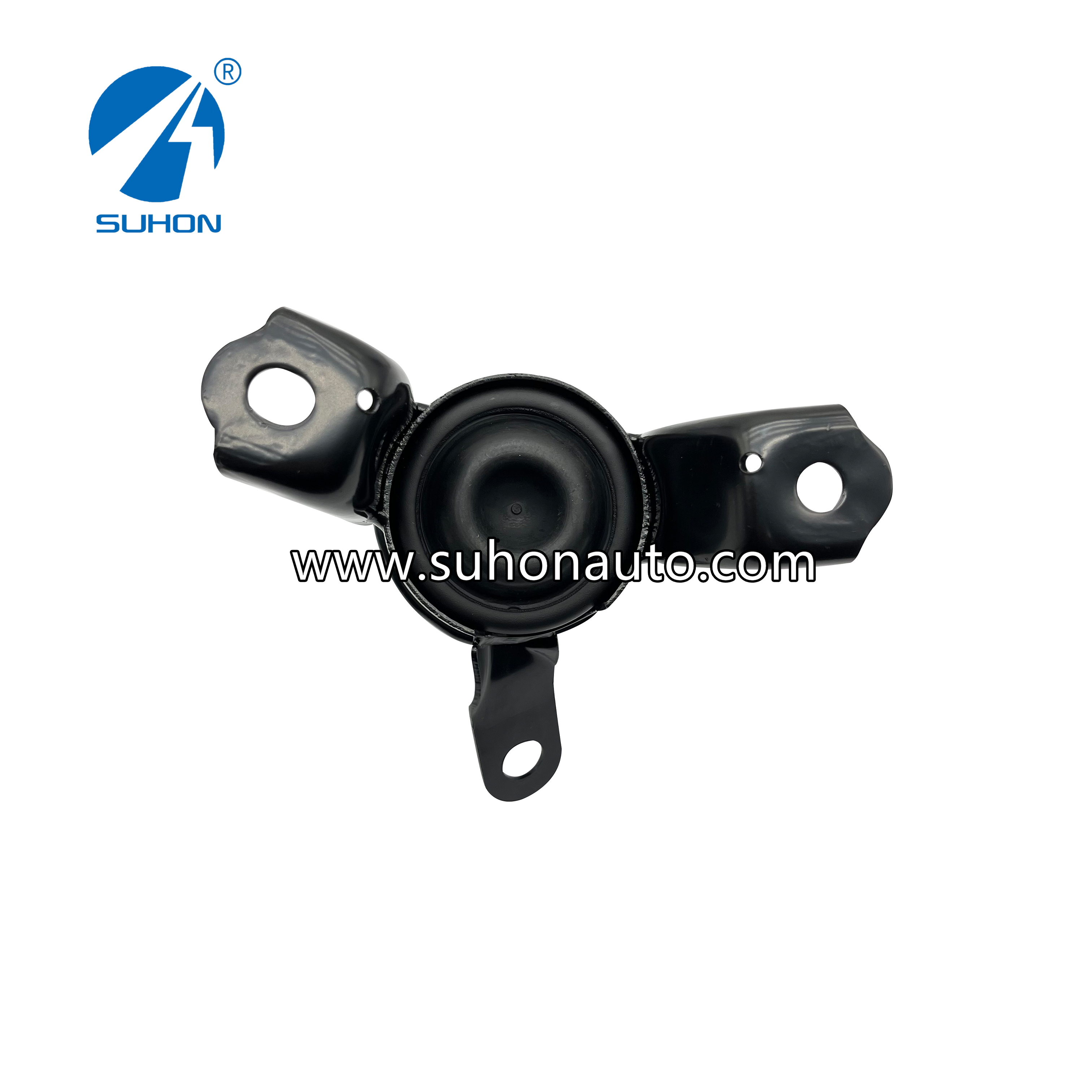 OE:GBT1-39-060 GS1G-39-060 GS2P-39-060 GS2N-39-060 Engine Mount