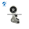 OE:GS1G-39-04X GDK4-39-04X GS1D-39-04X Engine Mount