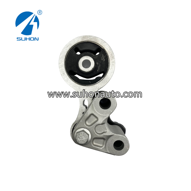 OE:GS1G-39-04X GDK4-39-04X GS1D-39-04X Engine Mount