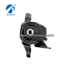 OE:GS2N-39-070 Engine Mount