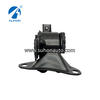 OE:GS2P-39-070 GS1G-39-070 GDL1-39-070 Engine Mount