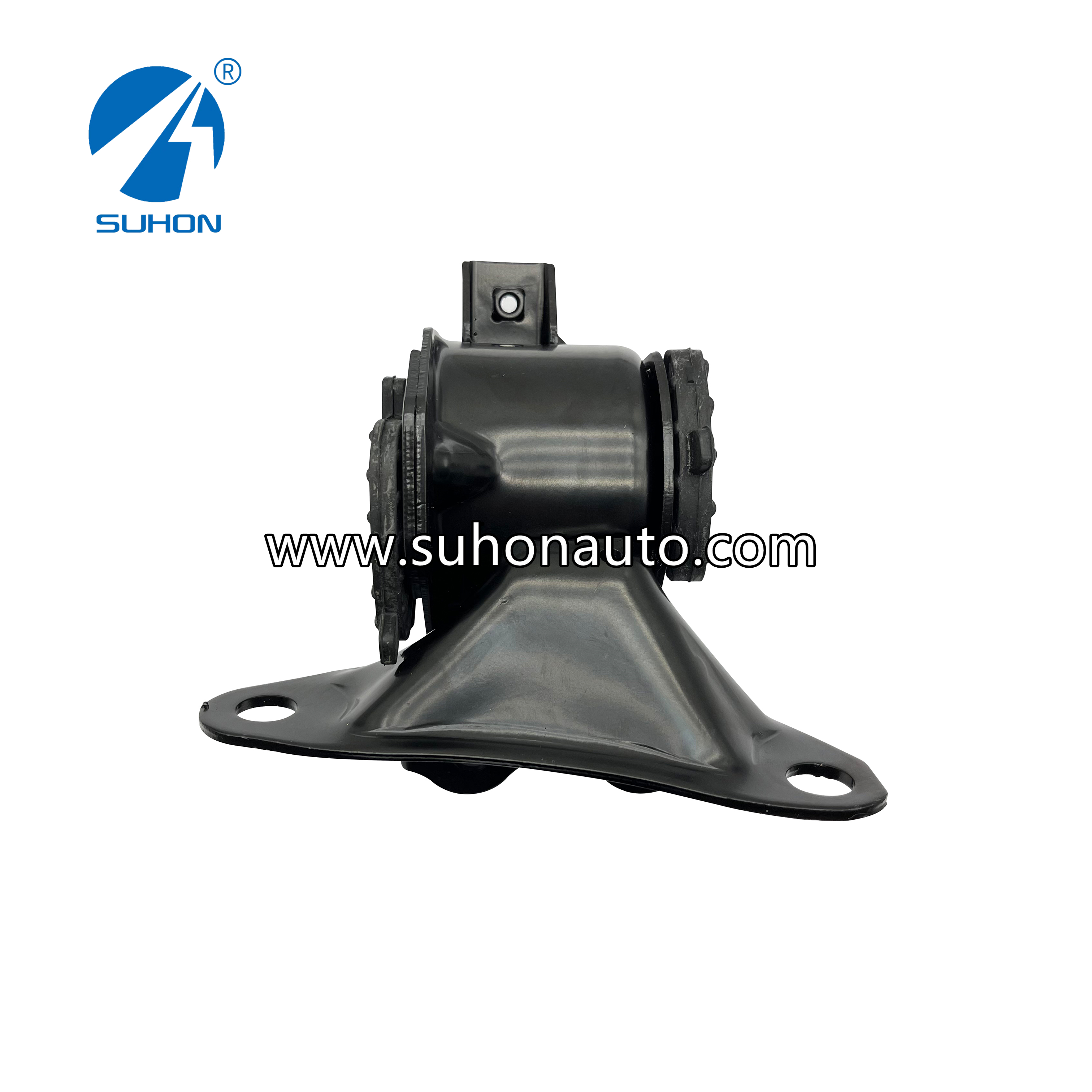 OE:GS2P-39-070 GS1G-39-070 GDL1-39-070 Engine Mount