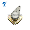 OE:D350-39-060 D3Y0-39-060 Engine Mount