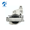 OE:F1F1-6F012AC 1871258 50104408 586720 Engine Mount