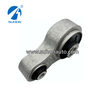 OE:CT4Z-6068A DT4Z-6068A 9G1Z-6068A Engine Mount