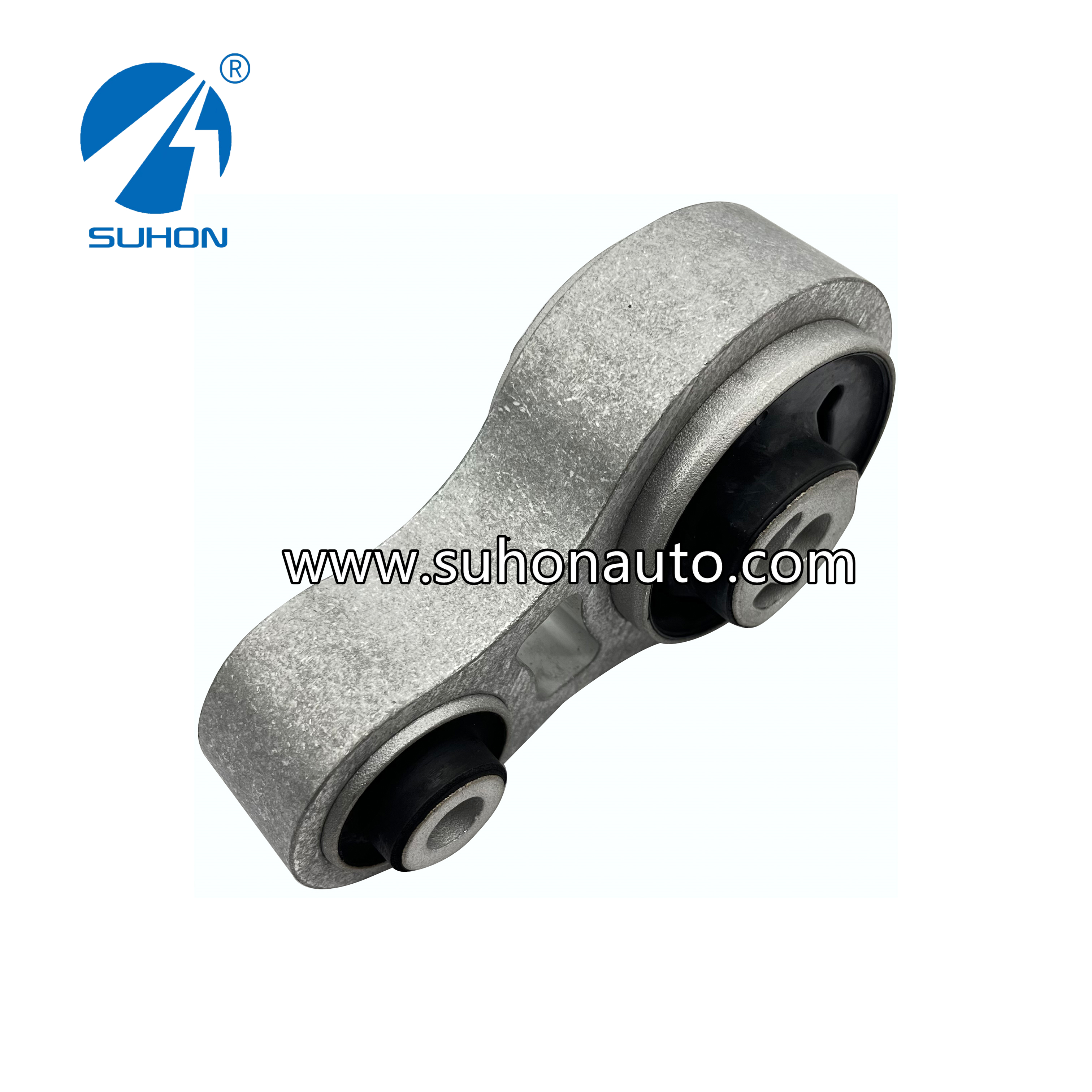 OE:CT4Z-6068A DT4Z-6068A 9G1Z-6068A Engine Mount