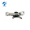 OE:CV61-6F012GA DV61-6F012HA CV6Z-6038B DV6Z-6038A Engine Mount