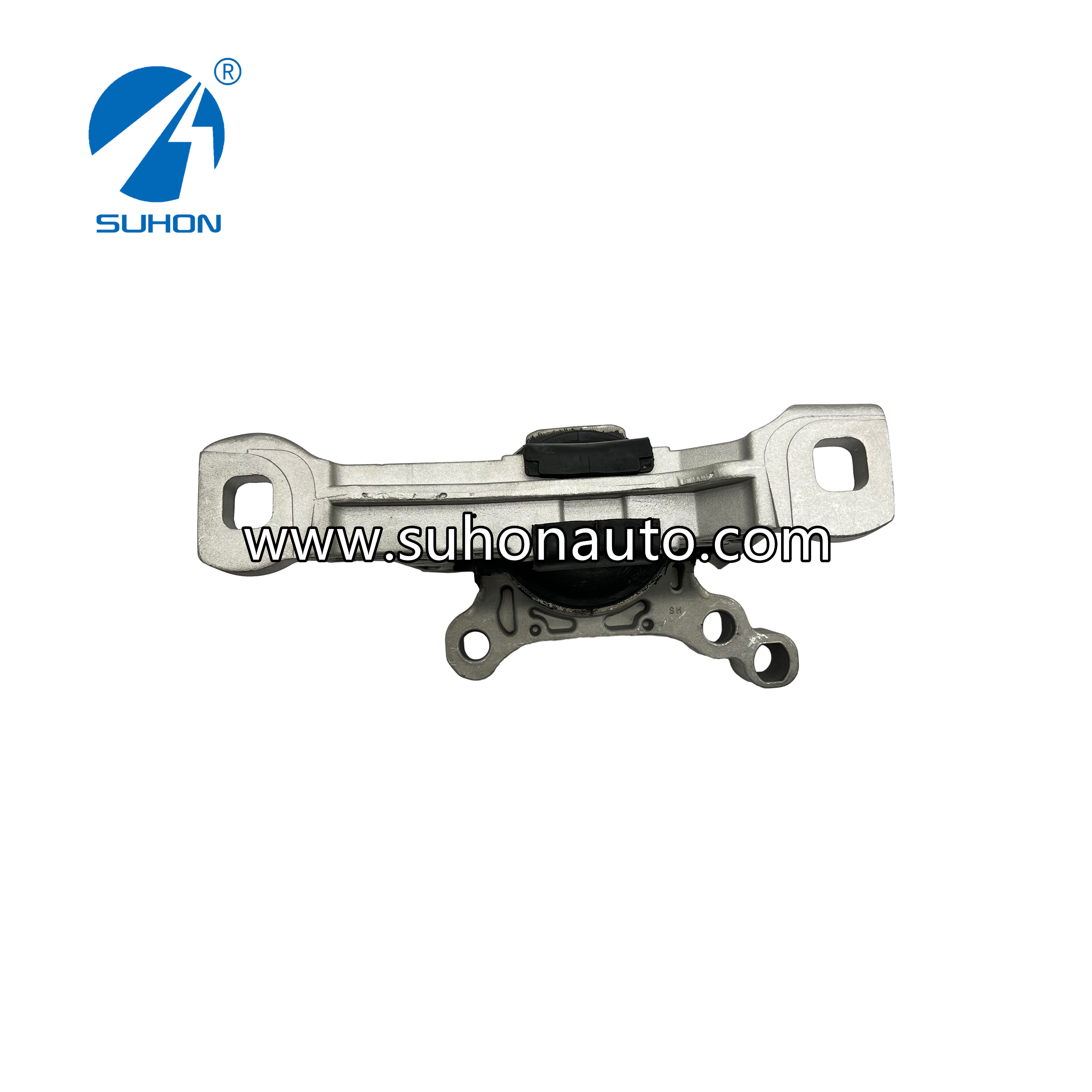 OE:CV61-6F012GA DV61-6F012HA CV6Z-6038B DV6Z-6038A Engine Mount