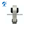 OE:CV21-6P082EA CV2Z-6068C Engine Mount