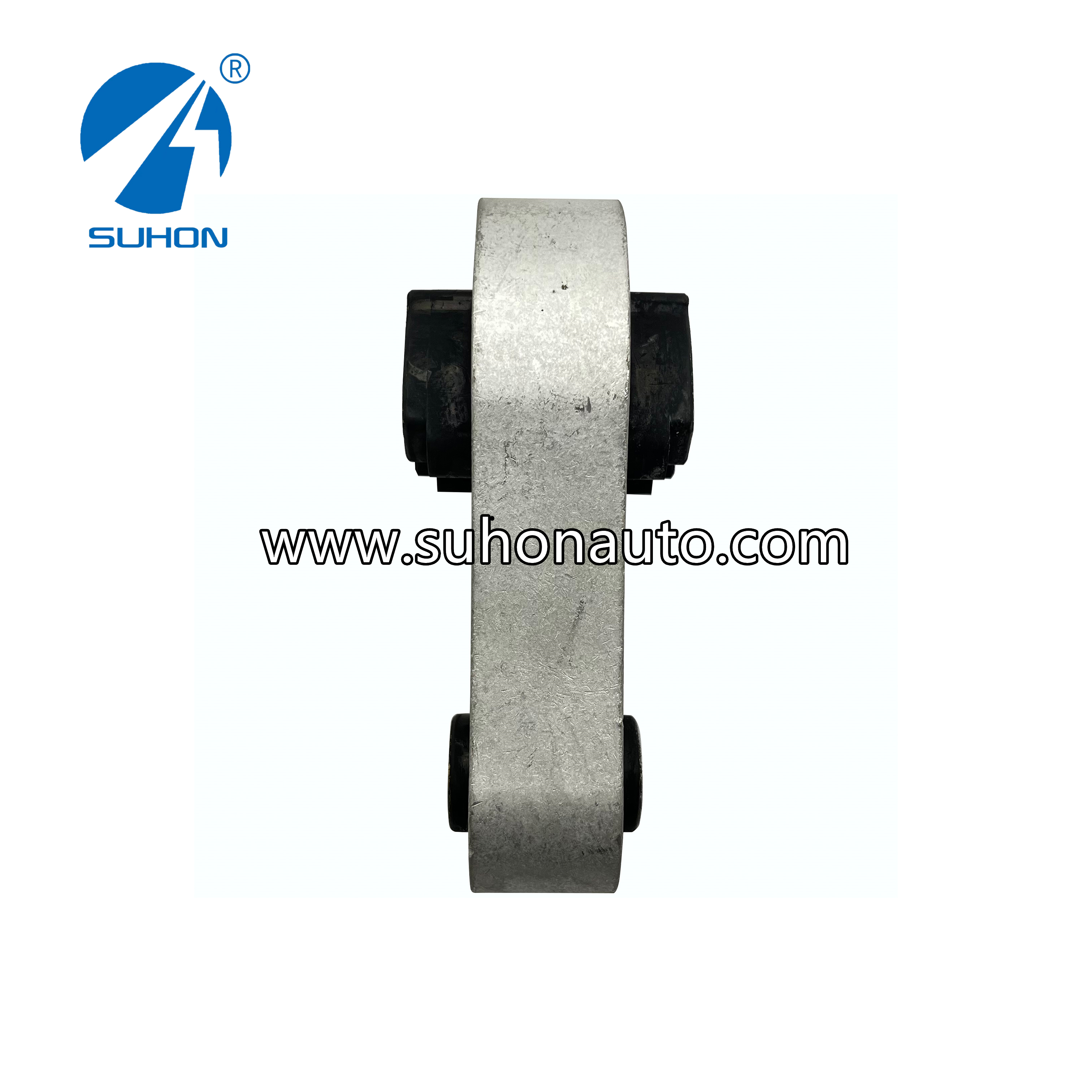 OE:CV21-6P082EA CV2Z-6068C Engine Mount